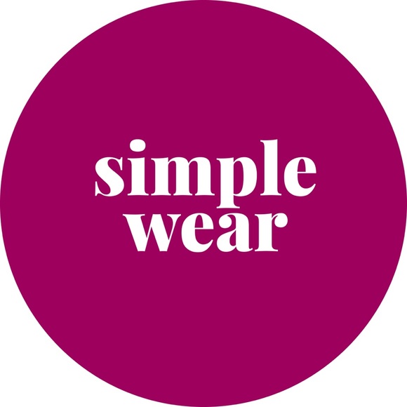 simple_wear